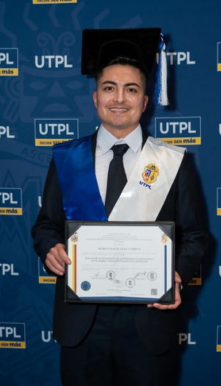 Ceremonia de Incorporación | 6 de noviembre | Mañana Ceremonia de Incorporación | 6 de noviembre | Mañana