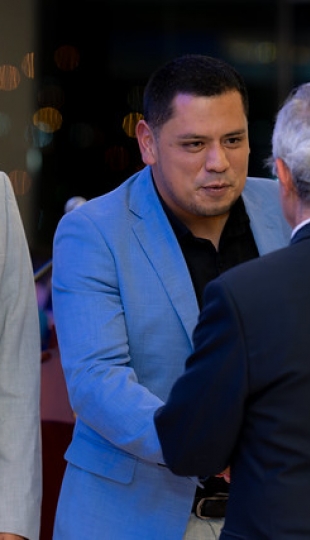 Cena de Gala por los 25 Años de Medicina UTPL Cena de Gala por los 25 Años de Medicina UTPL