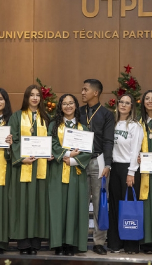 I Festival de Villancicos en inglés "Bells & Voices" I Festival de Villancicos en inglés "Bells & Voices"