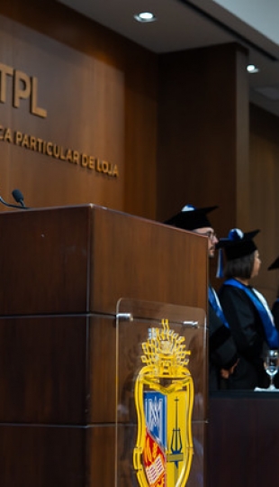 Ceremonia de Incorporación | 16 de octubre | Mañana Ceremonia de Incorporación | 16 de octubre | Mañana