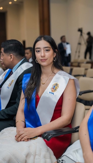 Ceremonia de Incorporación | 23 de junio | Mañana Ceremonia de Incorporación | 23 de junio | Mañana