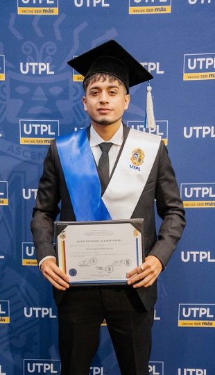 Ceremonia de Incorporación | 30 de octubre | Tarde Ceremonia de Incorporación | 30 de octubre | Tarde