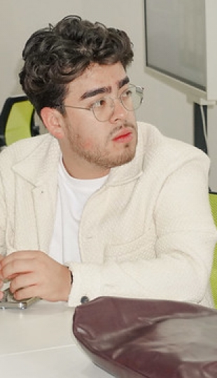 PAN Y PATRIA II PAN Y PATRIA II