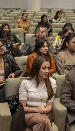 100 fotos y voces para amar a Loja 100 fotos y voces para amar a Loja