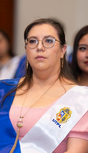 Ceremonia de Incorporación | 4 de diciembre | Tarde Ceremonia de Incorporación | 4 de diciembre | Tarde