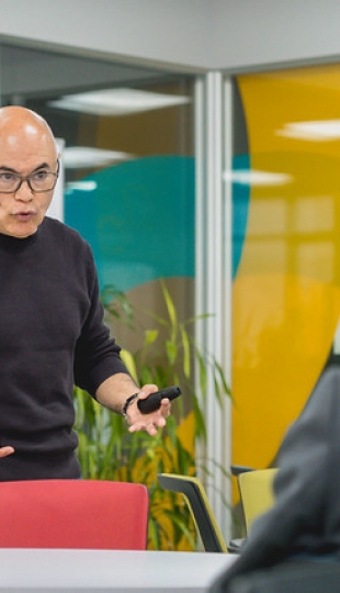 Encuentro Binacional Ecuador – Perú | AUSENP - RETUEP