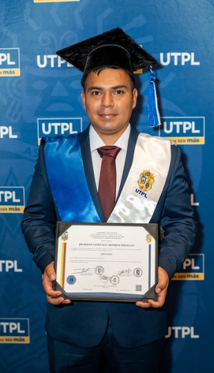 Ceremonia de Incorporación | 21 de octubre | Mañana Ceremonia de Incorporación | 21 de octubre | Mañana