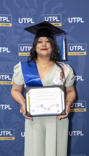 Ceremonia de Incorporación | 4 de diciembre | Tarde Ceremonia de Incorporación | 4 de diciembre | Tarde