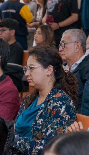 Seminario: Eutanasia, muerte digna y cuidados paliativos Seminario: Eutanasia, muerte digna y cuidados paliativos