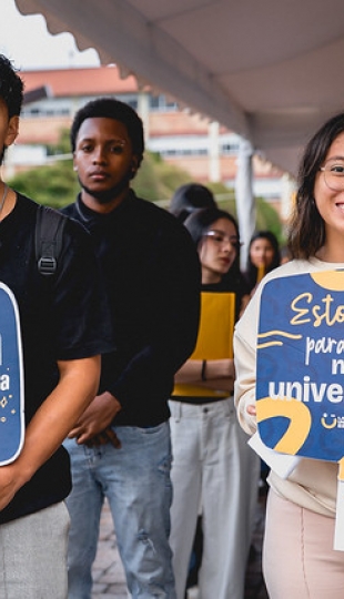 Prueba de admisión – Periodo abril - agosto 2026 Prueba de admisión – Periodo abril - agosto 2026