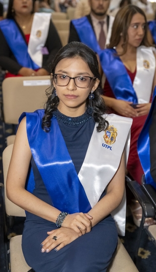 Ceremonia de Incorporación | 25 de junio | Mañana