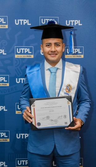 Ceremonia de Incorporación | 20 de octubre | Tarde Ceremonia de Incorporación | 20 de octubre | Tarde