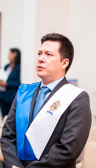 Ceremonia de Incorporación | 29 de octubre | Tarde Ceremonia de Incorporación | 29 de octubre | Tarde