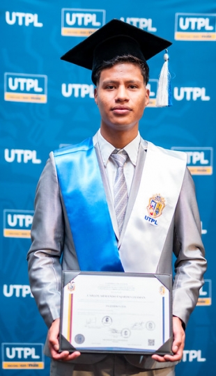 Ceremonia de Incorporación | 20 de marzo 2026 | Mañana