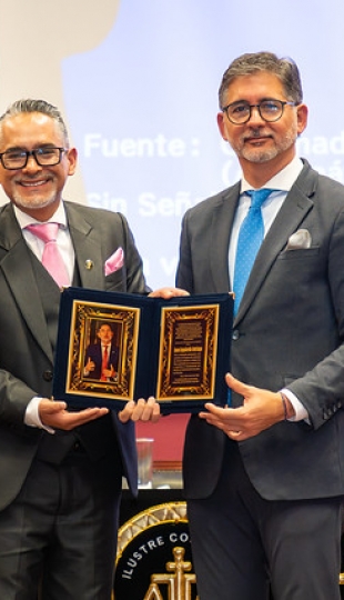 I Congreso de Unificación de Criterios Judiciales No Penales – Loja I Congreso de Unificación de Criterios Judiciales No Penales – Loja