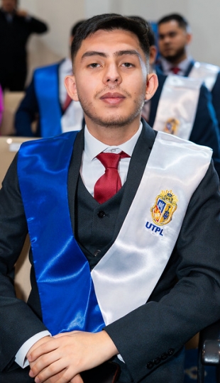 Ceremonia de Incorporación | 20 de marzo 2026 | Mañana Ceremonia de Incorporación | 20 de marzo 2026 | Mañana