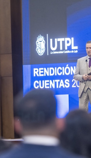 Rendición de Cuentas 2024