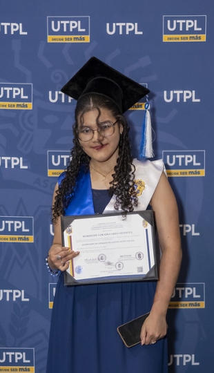 Ceremonia de Incorporación | 4 de diciembre | Tarde Ceremonia de Incorporación | 4 de diciembre | Tarde