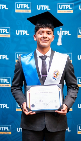 Ceremonia de Incorporación | 20 de marzo 2026 | Mañana