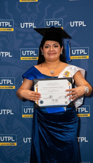 Ceremonia de Incorporación | 27 de noviembre | Mañana Ceremonia de Incorporación | 27 de noviembre | Mañana