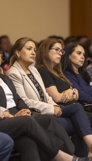 I Festival de Villancicos en inglés "Bells & Voices" I Festival de Villancicos en inglés "Bells & Voices"