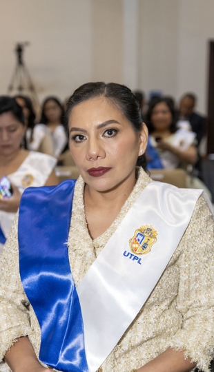 Ceremonia de Incorporación | 27 de junio | Tarde Ceremonia de Incorporación | 27 de junio | Tarde