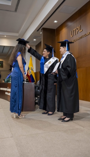 Ceremonia de Incorporación | 30 de octubre | Tarde Ceremonia de Incorporación | 30 de octubre | Tarde