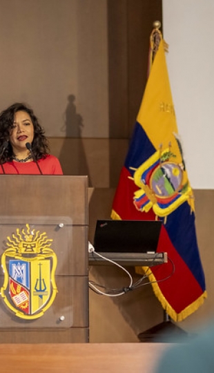 Congreso Las Nuevas Pedagogías del Arte Contemporáneo Congreso Las Nuevas Pedagogías del Arte Contemporáneo