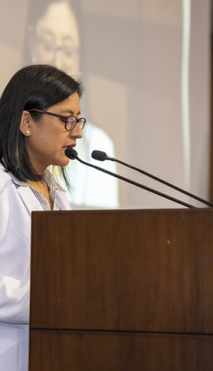 V Seminario de la Cátedra Fernando Rielo