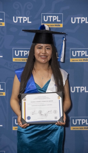 Ceremonia de Incorporación | 16 de octubre | Tarde