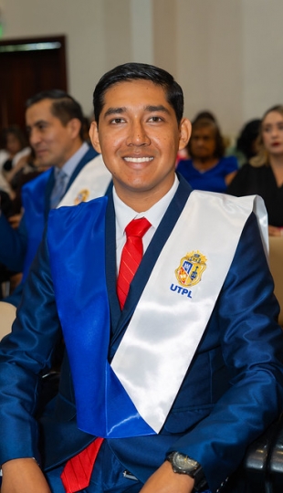 Ceremonia de Incorporación | 27 de junio | Mañana