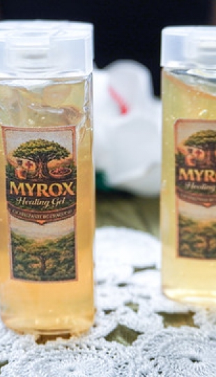 De la tradición a la bioeconomía: Propuesta para bioemprendimientos sostenibles basados en productos no maderables del Tundo.