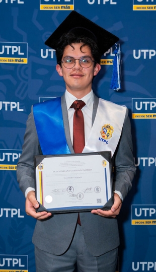 Ceremonia de Incorporación | 20 de marzo 2026 | Mañana