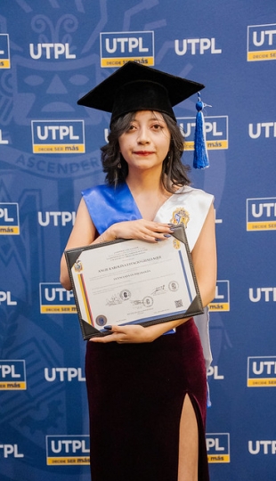 Ceremonia de Incorporación | 30 de octubre | Tarde Ceremonia de Incorporación | 30 de octubre | Tarde