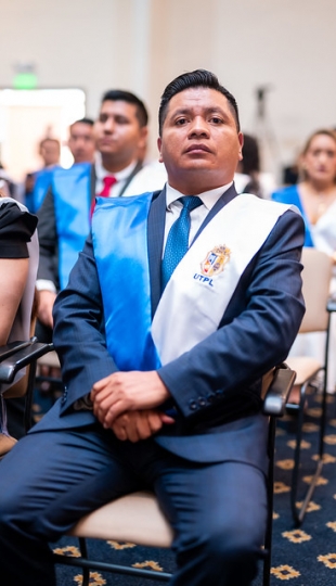 Ceremonia de Incorporación | 30 de junio | Tarde Ceremonia de Incorporación | 30 de junio | Tarde