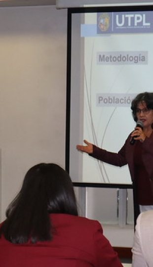 Taller participativo de socialización de resultados y estrategias psicopedagógicas para la convivencia en centros de práctica