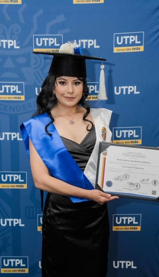 Ceremonia de Incorporación | 30 de octubre | Mañana Ceremonia de Incorporación | 30 de octubre | Mañana