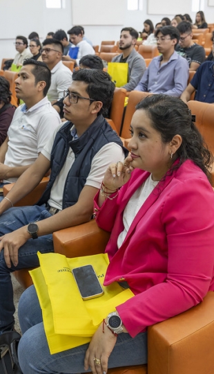 Innovatón Innovatón