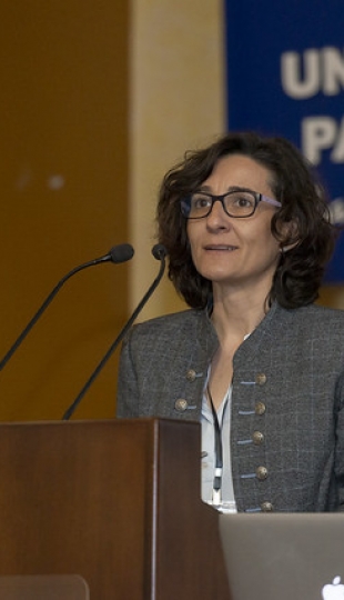 I Encuentro Ecosistema de la Industria Creativa con enfoque en América Latina I Encuentro Ecosistema de la Industria Creativa con enfoque en América Latina