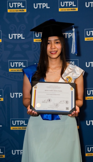 Ceremonia de Incorporación | 3 de diciembre | Tarde Ceremonia de Incorporación | 3 de diciembre | Tarde