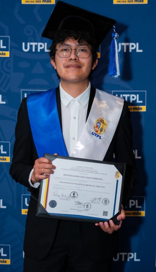 Ceremonia de Incorporación | 20 de marzo 2026 | Mañana