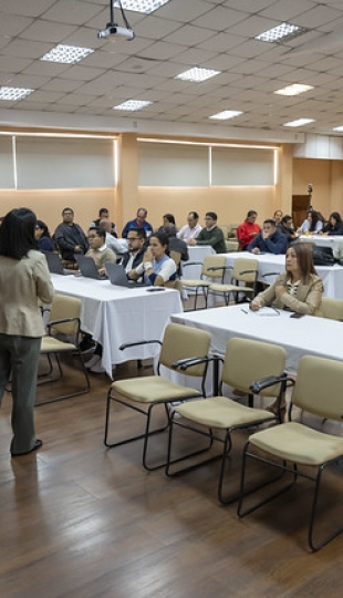 Curso | Estrategias para el fortalecimiento de la labor docente Curso | Estrategias para el fortalecimiento de la labor docente