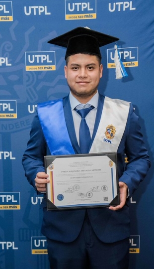 Ceremonia de Incorporación | 30 de octubre | Mañana Ceremonia de Incorporación | 30 de octubre | Mañana