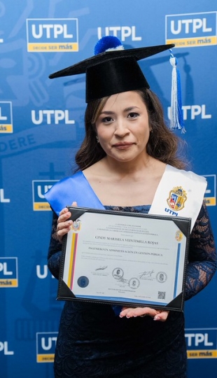 Ceremonia de Incorporación | 27 de noviembre | Tarde