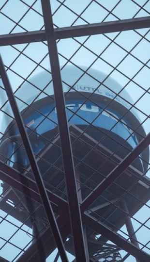 Simposio investigativo ecuatoriano-alemán