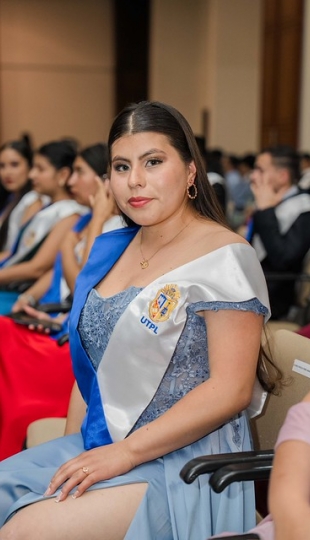 Ceremonia de Incorporación | 16 de octubre | Tarde