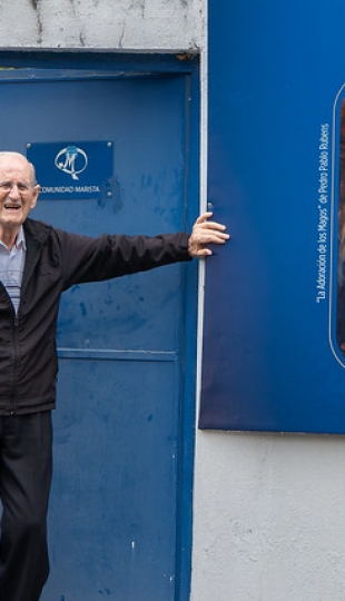 Día de los Reyes Magos 2026