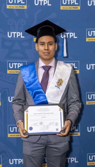 Ceremonia de Incorporación | 25 de noviembre | Mañana