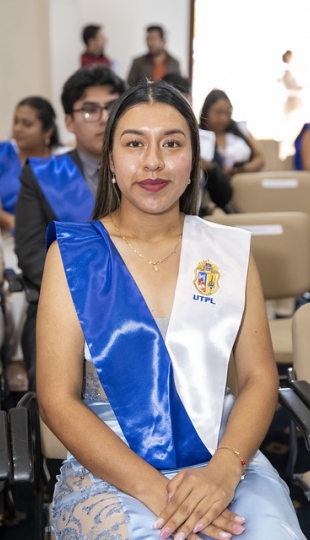 Ceremonia de Incorporación | 23 de octubre | Tarde Ceremonia de Incorporación | 23 de octubre | Tarde