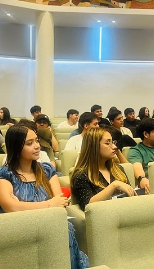 Semana de la Arquitectura Semana de la Arquitectura